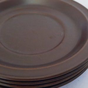 1 piece dinner plate royal  doulton  marbella